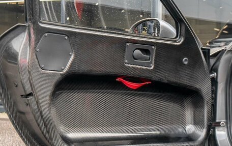 Porsche 911 GT3 991, 2015 год, 13 905 000 рублей, 25 фотография