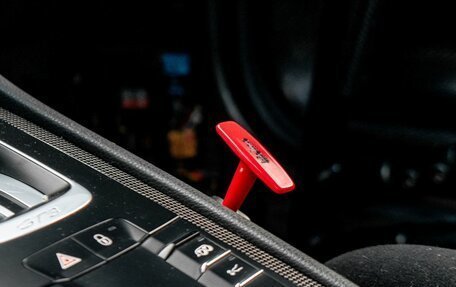 Porsche 911 GT3 991, 2015 год, 13 905 000 рублей, 34 фотография