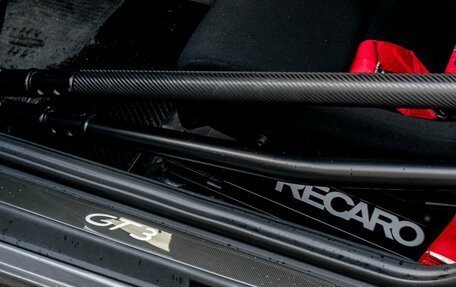 Porsche 911 GT3 991, 2015 год, 13 905 000 рублей, 33 фотография