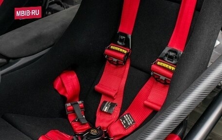 Porsche 911 GT3 991, 2015 год, 13 905 000 рублей, 27 фотография