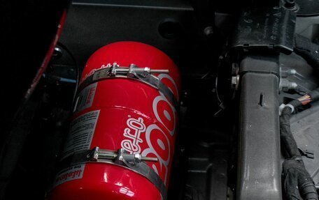 Porsche 911 GT3 991, 2015 год, 13 905 000 рублей, 35 фотография