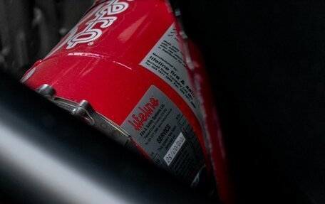 Porsche 911 GT3 991, 2015 год, 13 905 000 рублей, 36 фотография