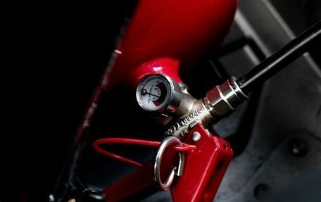 Porsche 911 GT3 991, 2015 год, 13 905 000 рублей, 37 фотография