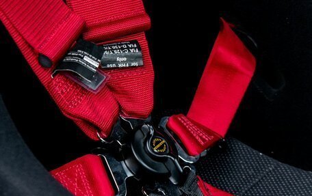 Porsche 911 GT3 991, 2015 год, 13 905 000 рублей, 39 фотография