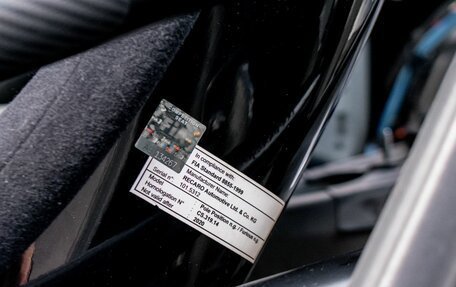 Porsche 911 GT3 991, 2015 год, 13 905 000 рублей, 40 фотография