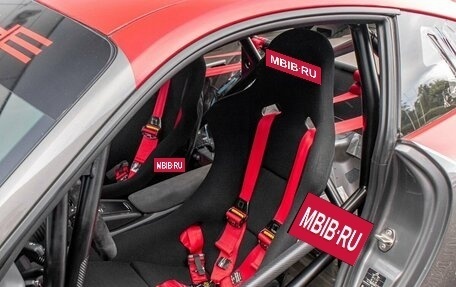 Porsche 911 GT3 991, 2015 год, 13 905 000 рублей, 26 фотография