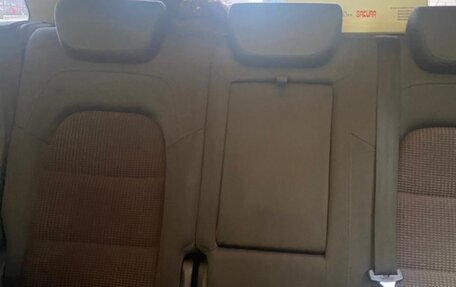 Audi Q5, 2011 год, 1 650 000 рублей, 8 фотография