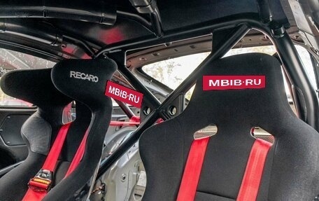 Porsche 911 GT3 991, 2015 год, 13 905 000 рублей, 32 фотография