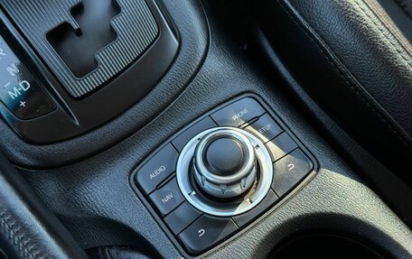 Mazda CX-5 II, 2013 год, 1 690 000 рублей, 31 фотография