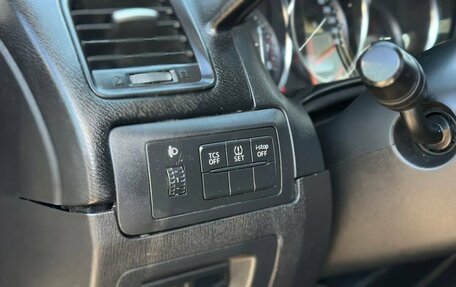 Mazda CX-5 II, 2013 год, 1 690 000 рублей, 33 фотография