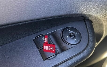 Ford Focus II рестайлинг, 2008 год, 520 000 рублей, 19 фотография