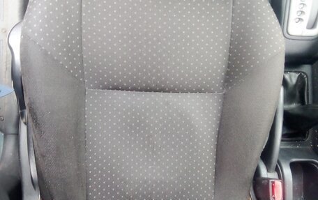 Mitsubishi Pajero Pinin, 2004 год, 397 500 рублей, 10 фотография