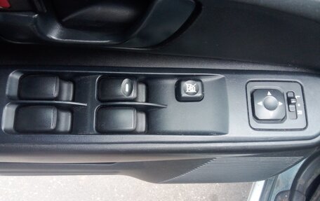 Mitsubishi Pajero Pinin, 2004 год, 397 500 рублей, 11 фотография