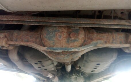 Mitsubishi Pajero Pinin, 2004 год, 397 500 рублей, 15 фотография