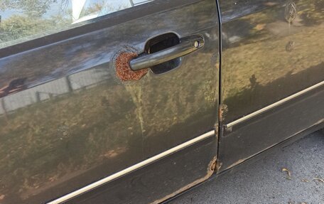 Vortex Estina II (FL-C), 2011 год, 165 000 рублей, 3 фотография