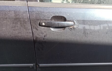 Vortex Estina II (FL-C), 2011 год, 165 000 рублей, 6 фотография