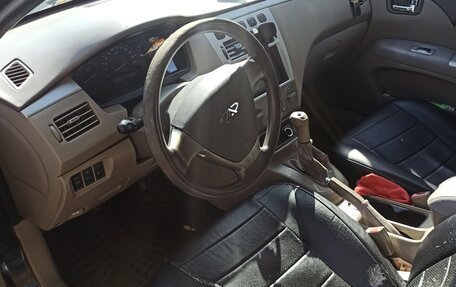 Vortex Estina II (FL-C), 2011 год, 165 000 рублей, 9 фотография