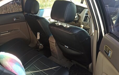 Vortex Estina II (FL-C), 2011 год, 165 000 рублей, 8 фотография