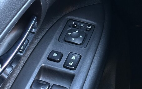 Mitsubishi Outlander III рестайлинг 3, 2014 год, 1 480 000 рублей, 24 фотография