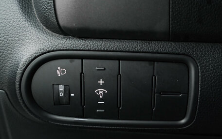 KIA Cerato III, 2013 год, 890 000 рублей, 10 фотография
