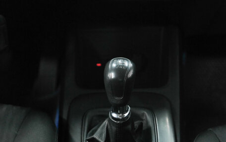 KIA Cerato III, 2013 год, 890 000 рублей, 18 фотография