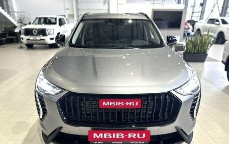 Haval Jolion, 2025 год, 2 749 000 рублей, 2 фотография