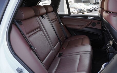 BMW X5, 2010 год, 1 790 000 рублей, 7 фотография