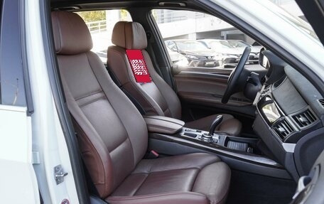 BMW X5, 2010 год, 1 790 000 рублей, 8 фотография