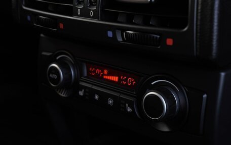 BMW X5, 2010 год, 1 790 000 рублей, 20 фотография