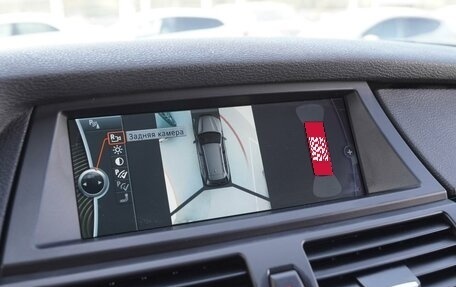 BMW X5, 2010 год, 1 790 000 рублей, 14 фотография