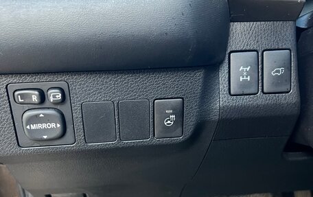 Toyota RAV4, 2018 год, 2 800 000 рублей, 11 фотография