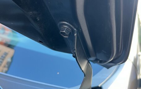 Toyota RAV4, 2018 год, 2 800 000 рублей, 18 фотография