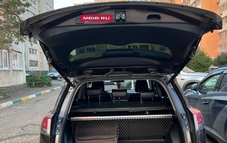 Toyota RAV4, 2018 год, 2 800 000 рублей, 5 фотография
