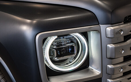 Haval H9, 2024 год, 4 999 000 рублей, 12 фотография