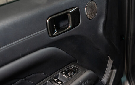 Haval H9, 2024 год, 4 999 000 рублей, 15 фотография