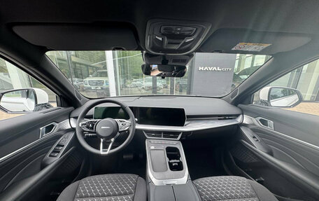 Haval F7, 2025 год, 2 849 000 рублей, 7 фотография