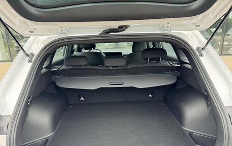 Haval F7, 2025 год, 2 849 000 рублей, 16 фотография