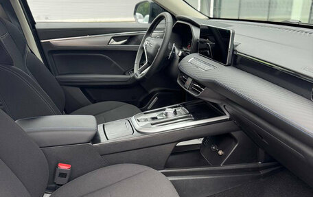 Haval Jolion, 2025 год, 2 399 000 рублей, 12 фотография