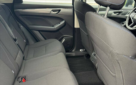 Haval Jolion, 2025 год, 2 399 000 рублей, 14 фотография