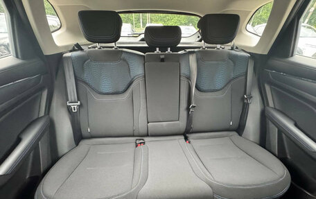 Haval Jolion, 2025 год, 2 399 000 рублей, 15 фотография