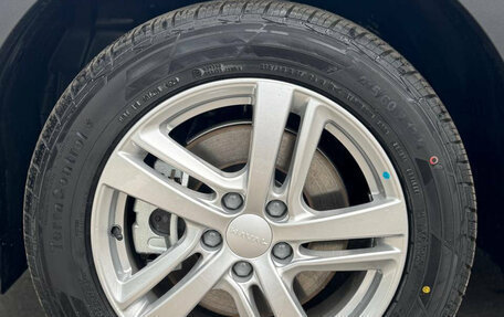 Haval Jolion, 2025 год, 2 399 000 рублей, 17 фотография