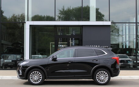 Haval Jolion, 2025 год, 2 449 000 рублей, 6 фотография