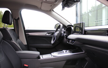 Haval Jolion, 2025 год, 2 449 000 рублей, 11 фотография