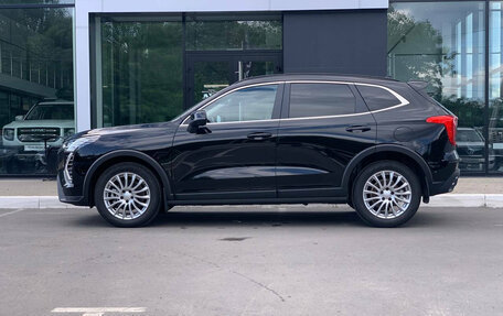 Haval Jolion, 2025 год, 2 749 000 рублей, 3 фотография