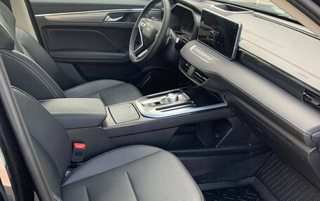 Haval Jolion, 2025 год, 2 749 000 рублей, 7 фотография