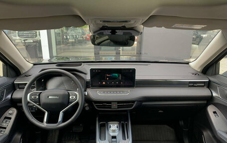 Haval Jolion, 2025 год, 2 749 000 рублей, 8 фотография