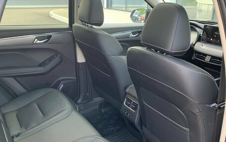 Haval Jolion, 2025 год, 2 749 000 рублей, 13 фотография