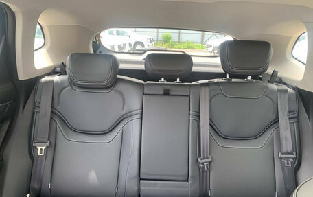 Haval Jolion, 2025 год, 2 749 000 рублей, 14 фотография