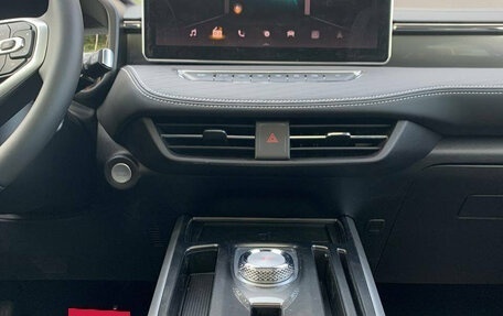 Haval Jolion, 2025 год, 2 749 000 рублей, 10 фотография