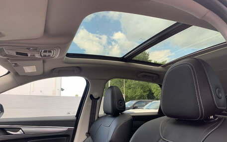 Haval Jolion, 2025 год, 2 749 000 рублей, 12 фотография